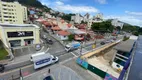 Foto 7 de Prédio Comercial para alugar, 900m² em Córrego Grande, Florianópolis
