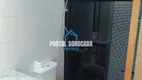 Foto 30 de Casa com 4 Quartos à venda, 300m² em Jardim Paulista, Sorocaba