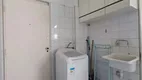 Foto 18 de Apartamento com 3 Quartos à venda, 114m² em Boa Viagem, Recife