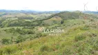 Foto 18 de Fazenda/Sítio à venda, 484000m² em Secretário, Petrópolis