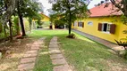 Foto 15 de Fazenda/Sítio com 4 Quartos à venda, 230m² em Chacara Harmonia II, Itu