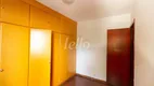 Foto 16 de Apartamento com 3 Quartos para alugar, 80m² em Vila Formosa, São Paulo