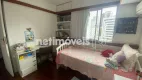 Foto 9 de Apartamento com 3 Quartos à venda, 101m² em Jardim Apipema, Salvador