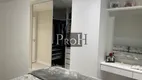 Foto 7 de Apartamento com 3 Quartos à venda, 88m² em Jardim, Santo André