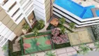 Foto 72 de Apartamento com 2 Quartos à venda, 54m² em Cambeba, Fortaleza