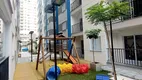 Foto 14 de Apartamento com 2 Quartos à venda, 33m² em Ipiranga, São Paulo