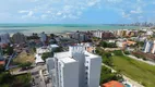 Foto 28 de Apartamento com 2 Quartos à venda, 65m² em Bessa, João Pessoa