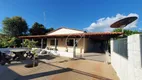 Foto 2 de Fazenda/Sítio à venda, 350m² em Zona Rural, Ponte Alta do Tocantins