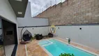 Foto 8 de Casa de Condomínio com 3 Quartos à venda, 200m² em Jardim Ermida I, Jundiaí