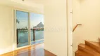 Foto 14 de Cobertura com 3 Quartos à venda, 315m² em Lagoa, Rio de Janeiro