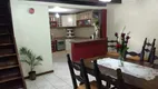 Foto 5 de Casa com 4 Quartos à venda, 199m² em Ipanema, Porto Alegre