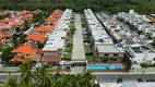 Foto 50 de Apartamento com 2 Quartos à venda, 65m² em Foz do Joanes, Lauro de Freitas