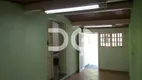 Foto 6 de Casa com 3 Quartos para venda ou aluguel, 226m² em Jardim Novo Barão Geraldo, Campinas