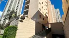 Foto 20 de Cobertura com 3 Quartos à venda, 108m² em Nova Aliança, Ribeirão Preto