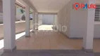 Foto 24 de Casa com 2 Quartos à venda, 129m² em JARDIM BRASILIA, Piracicaba