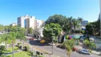 Foto 17 de Apartamento com 2 Quartos à venda, 71m² em Passo da Areia, Porto Alegre