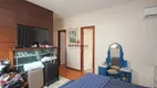Foto 27 de Apartamento com 4 Quartos à venda, 209m² em Sion, Belo Horizonte