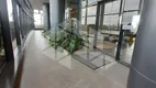 Foto 10 de Sala Comercial para alugar, 40m² em Praia de Belas, Porto Alegre