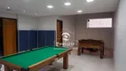 Foto 40 de Apartamento com 3 Quartos à venda, 106m² em Vila Valparaiso, Santo André