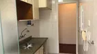 Foto 16 de Apartamento com 2 Quartos para venda ou aluguel, 56m² em Vila Olímpia, São Paulo