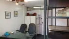 Foto 7 de Sala Comercial à venda, 107m² em Floresta, Porto Alegre