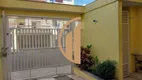 Foto 19 de Cobertura com 3 Quartos à venda, 140m² em Vila Curuçá, Santo André