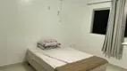 Foto 45 de Casa de Condomínio com 4 Quartos à venda, 240m² em Genipabu Monte Gordo, Camaçari