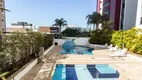 Foto 33 de Apartamento com 3 Quartos à venda, 106m² em Fazenda Morumbi, São Paulo