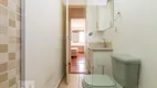 Foto 28 de Apartamento com 3 Quartos à venda, 86m² em Vila Industrial, Campinas