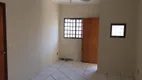 Foto 3 de Casa com 2 Quartos à venda, 55m² em Higienópolis, Piracicaba