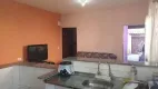 Foto 4 de Casa com 3 Quartos à venda, 120m² em Cabanagem, Belém