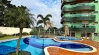 Foto 8 de Apartamento com 3 Quartos à venda, 244m² em Jardim Girassol, Americana