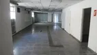 Foto 6 de Ponto Comercial à venda, 251m² em Parque da Mooca, São Paulo