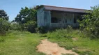 Foto 6 de Casa com 2 Quartos à venda, 80m² em Araçatiba, Maricá