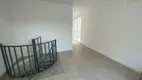 Foto 17 de Cobertura com 3 Quartos à venda, 167m² em Santa Rosa, Niterói