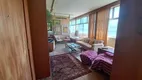 Foto 15 de Apartamento com 3 Quartos à venda, 148m² em Ipanema, Rio de Janeiro