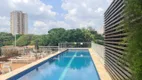 Foto 7 de Apartamento com 1 Quarto para alugar, 32m² em Campo Belo, São Paulo