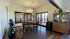 Foto 6 de Casa com 4 Quartos à venda, 363m² em Jardim América, Bragança Paulista
