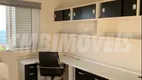 Foto 11 de Apartamento com 2 Quartos à venda, 64m² em Mansões Santo Antônio, Campinas