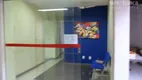 Foto 3 de Sala Comercial à venda, 48m² em Centro, Vila Velha