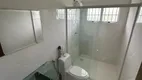 Foto 19 de Fazenda/Sítio com 4 Quartos à venda, 380m² em Lago Azul, Manaus