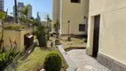 Foto 27 de Cobertura com 3 Quartos à venda, 260m² em Rudge Ramos, São Bernardo do Campo
