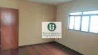 Foto 8 de Casa com 3 Quartos à venda, 173m² em Centro, Poços de Caldas