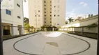 Foto 51 de Apartamento com 4 Quartos para alugar, 133m² em Ipiranga, São Paulo