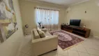 Foto 9 de Casa com 3 Quartos à venda, 118m² em Parque Taquaral, Campinas