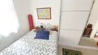 Foto 21 de Apartamento com 3 Quartos à venda, 122m² em Pompeia, Santos