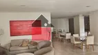 Foto 11 de Apartamento com 3 Quartos à venda, 100m² em Chácara Inglesa, São Paulo