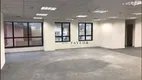 Foto 3 de Sala Comercial para venda ou aluguel, 100m² em Pinheiros, São Paulo