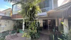 Foto 21 de Casa de Condomínio com 3 Quartos à venda, 280m² em Recreio Dos Bandeirantes, Rio de Janeiro