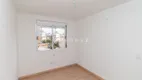 Foto 18 de Apartamento com 3 Quartos à venda, 92m² em Petrópolis, Porto Alegre